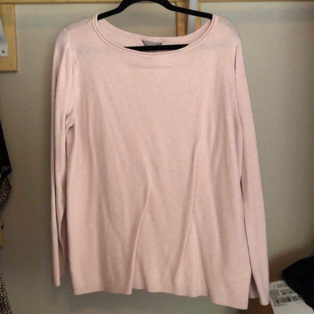 H&M Long Sleeve